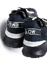 17531324_37684113_1000.webp
