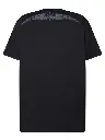 GIVENCHY_GIVENCHY_Black_T-Shirts_BM71JA_3YN1_001_BLACK_2.webp