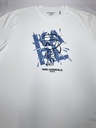 CAMISETA KARL LAGERFELD