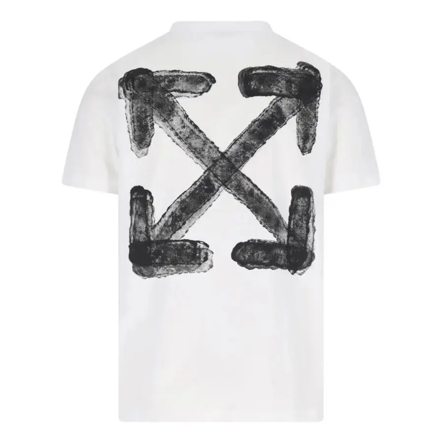 off-white-co-virgil-abloh-WHITE-T-Shirts-And-Polos.webp