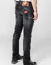 achter-close_02be408d-db77-4552-9a22-23762fa999b8.webp