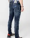 achter-close_3a942f82-80ad-404e-84b0-8989dc12ee22.webp
