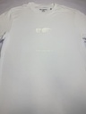 SI1CAMISETA KARL LAGERFELD