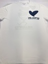 S4CAMISETA KARL LAGERFELD