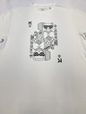 CAMISETA KARL LAGERFELD