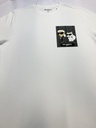 S7 CAMISETA KARL LAGERFELD