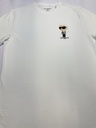 CAMISETA KARL LAGERFELD