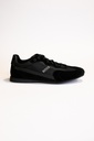 ZHB-01-12/TENIS HUGO BOSS