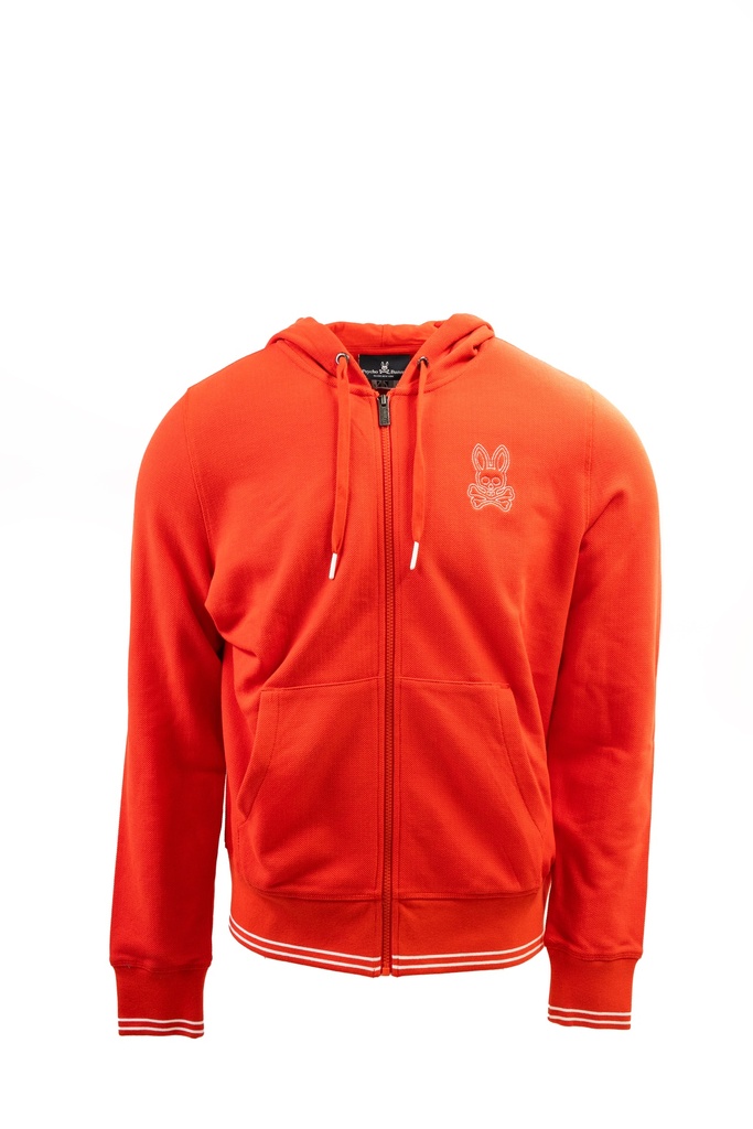 CONJUNTO PSYCHO BUNNY