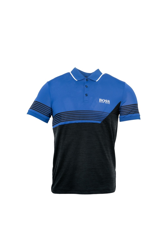 POLO HUGO BOSS