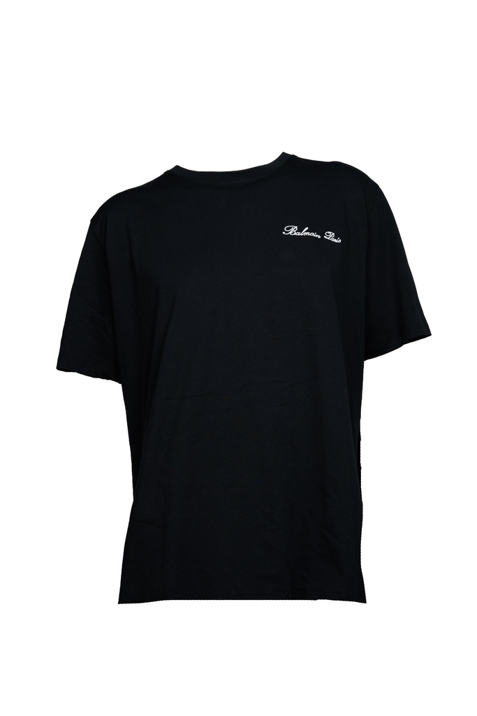 CAMISETA BALMAIN