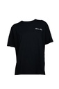 CAMISETA BALMAIN