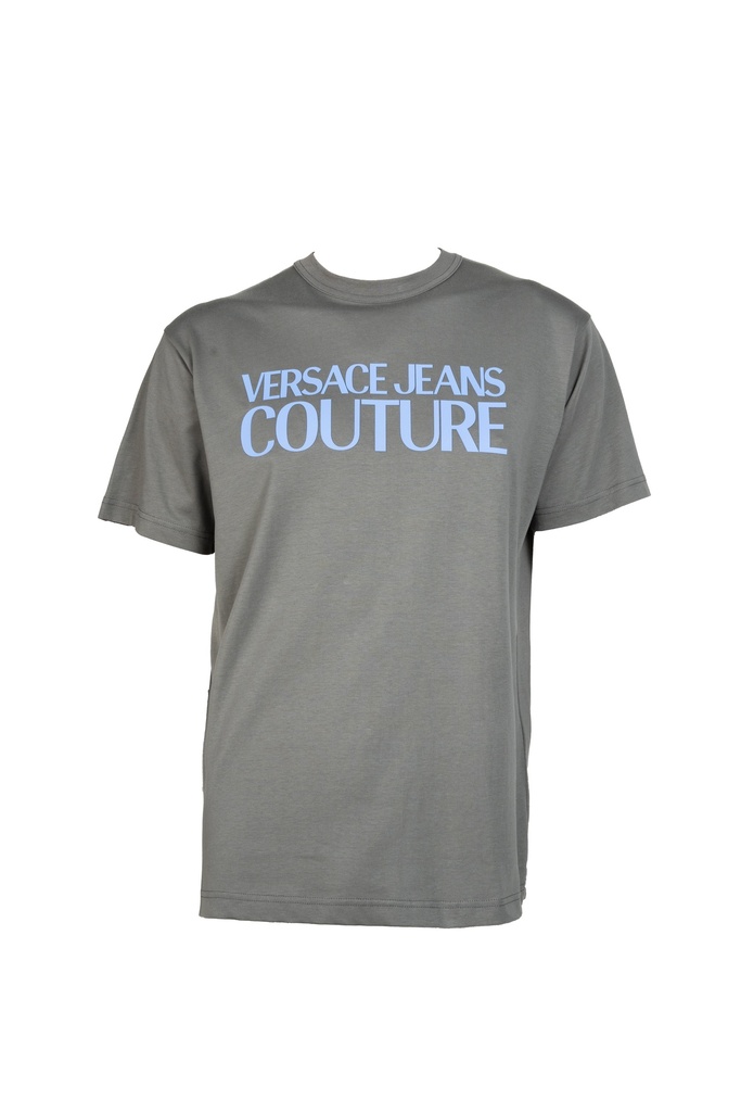 CAMISETA VERSACE COUTURE 