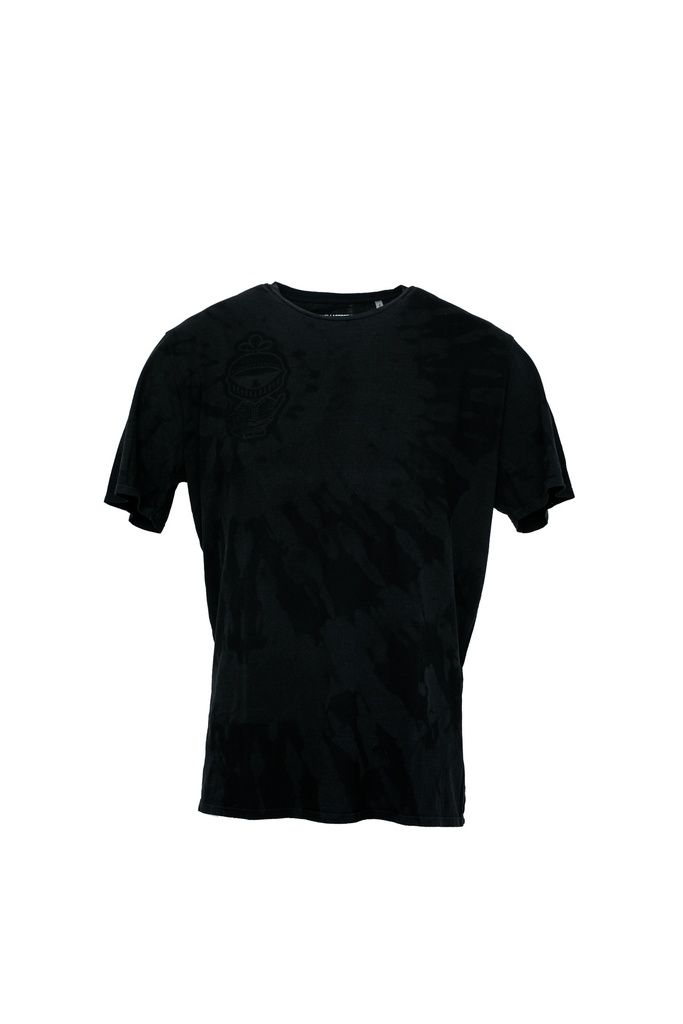 CK-01-20/Camiseta Karl Lagerfeld