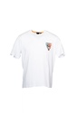 CAMISETA HUGO BOSS NUEVA COLECCIÓN