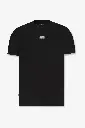 CAMISETA BLOW UP 