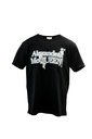 CAMISETA ALEXANDER MCQUEEN