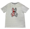 CAMISETA PSYCHO BUNNY