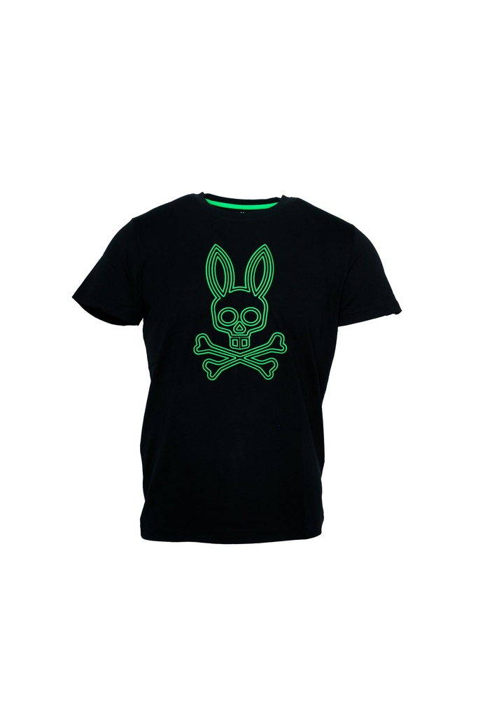 CAMISETA PSYCHO BUNNY