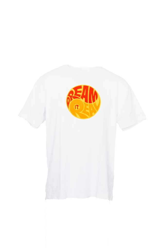 CAMISETA COACH