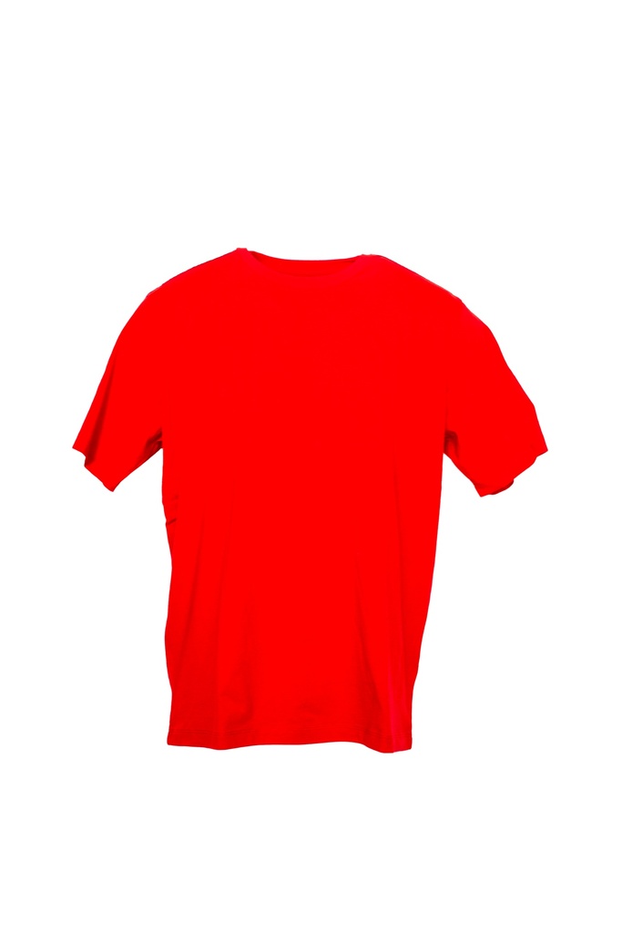 CAMISETA COACH