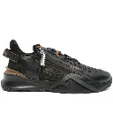 TENIS FENDI