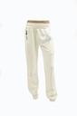 Y/OUT JOGGER I2060