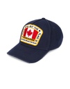 GORRA DSQUARED2