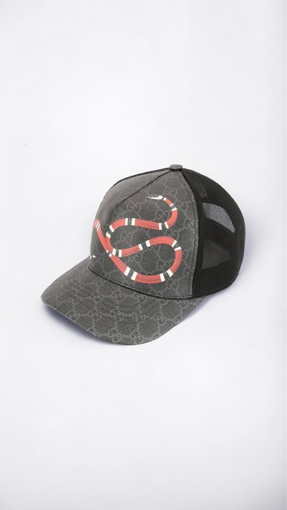 GORRA GUCCI