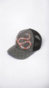 GORRA GUCCI