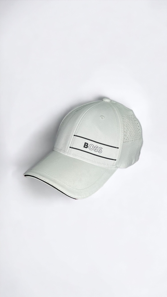 GORRA HUGO BOSS