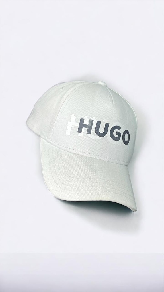 GORRA HUGO BOSS