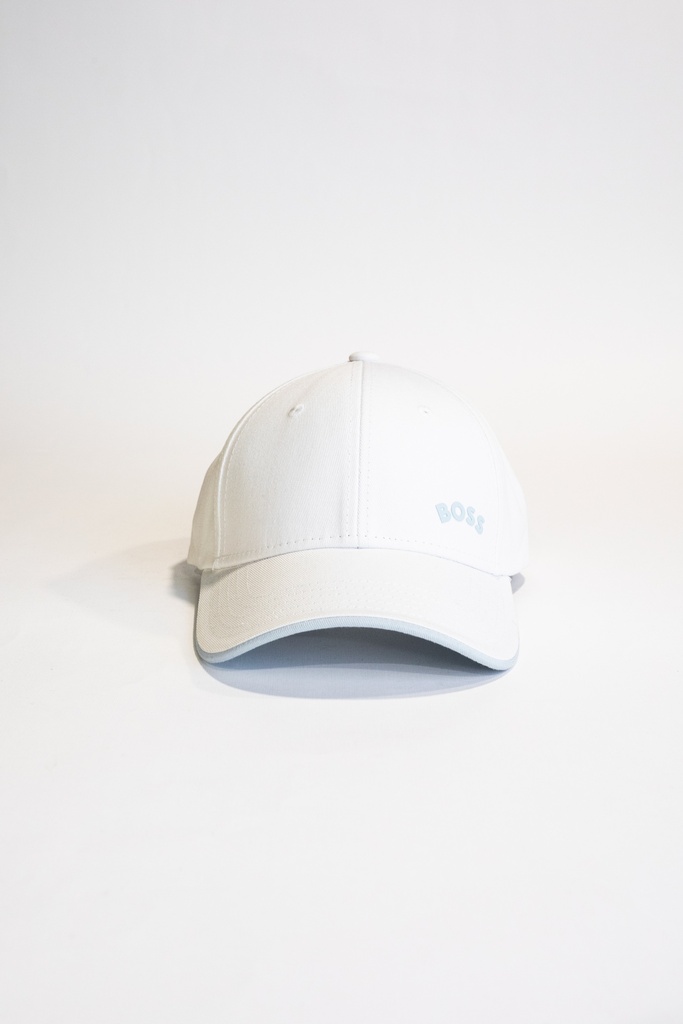 GORRA HUGO BOSS