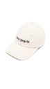 GORRA PALM ANGELS