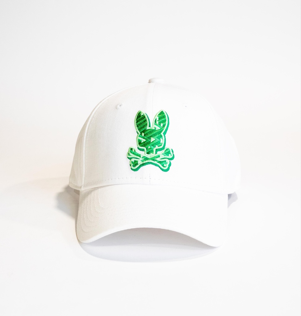 GORRA PSYCHO BUNNY
