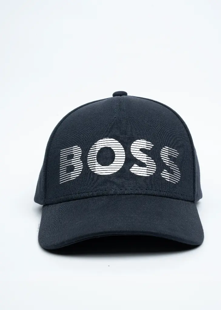 GORRA HUGO BOSS