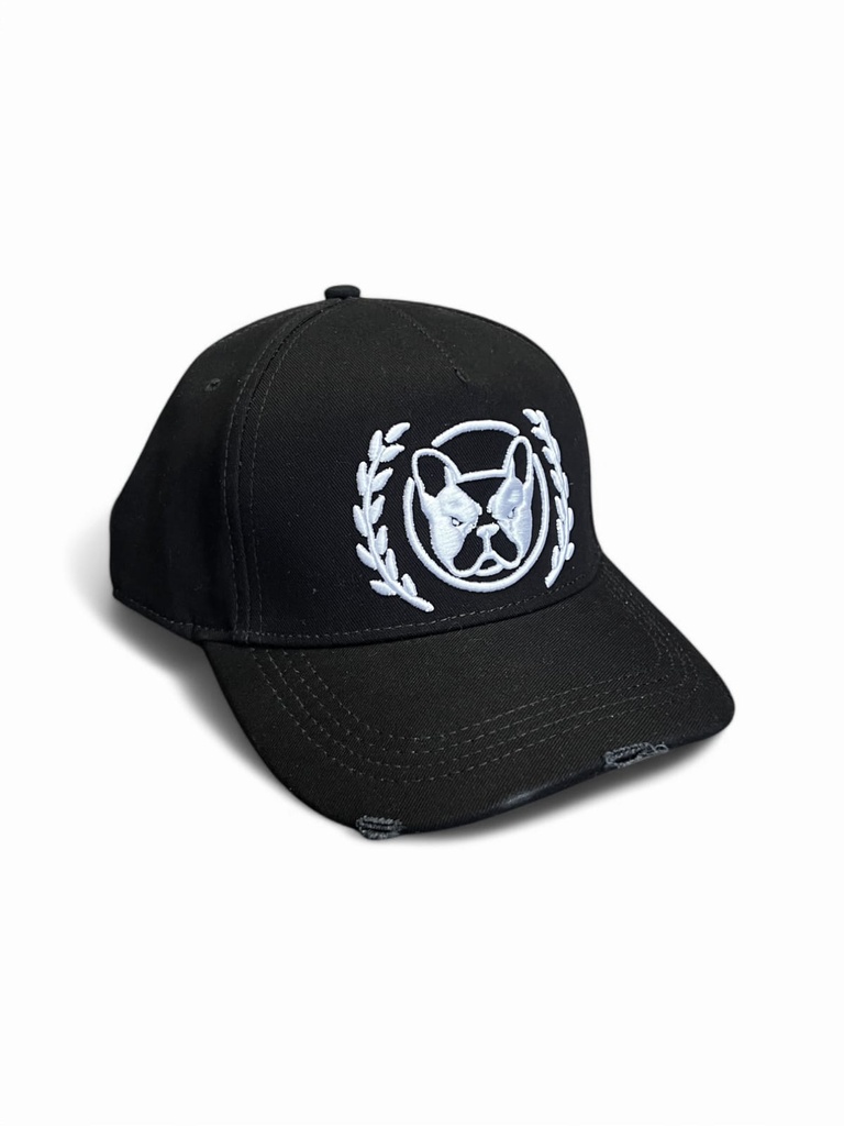 GORRA JG