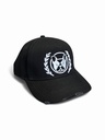 GORRA JG