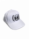 GORRA JG