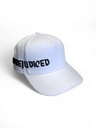 GORRA JG