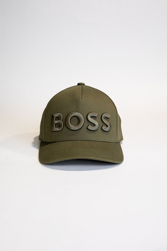 GORRA HUGO BOSS