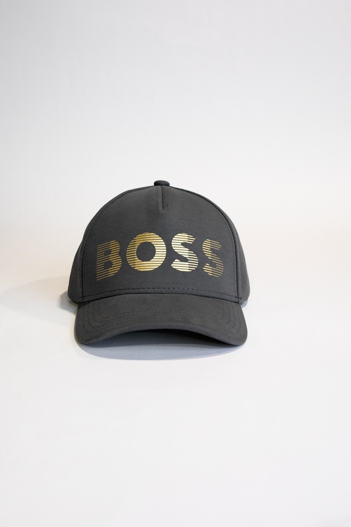 GORRA HUGO BOSS