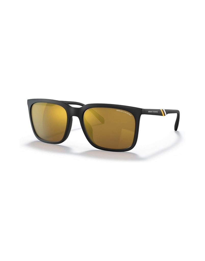 GAFAS ARMANI EXCHANGE
