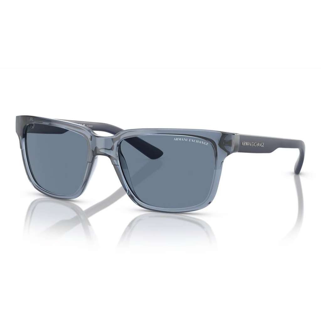 GAFAS ARMANI EXCHANGE