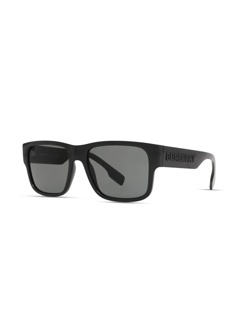 GAFAS BURBERRY