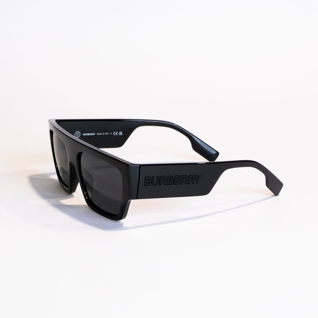 GAFAS BURBERRY