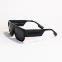 GAFAS BURBERRY