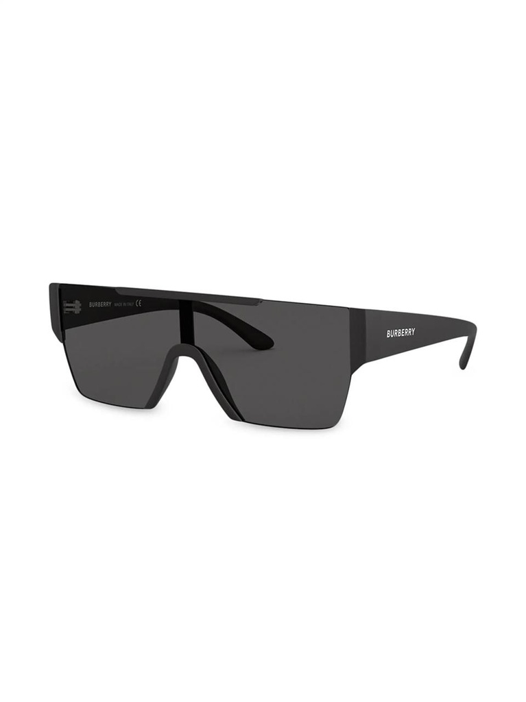 GAFAS BURBERRY