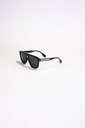 GAFAS BURBERRY