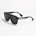 GAFAS BURBERRY